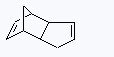 77-73-6 suppliers