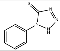86-93-1 suppliers