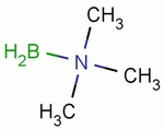 75-22-9 suppliers