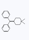 62-97-5 suppliers