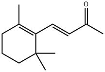 79-77-6 suppliers