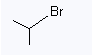 75-26-3 suppliers