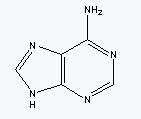 73-24-5 suppliers