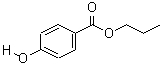 94-13-3 suppliers
