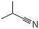78-82-0 suppliers