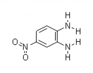 99-56-9 suppliers