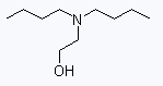 102-81-8 suppliers