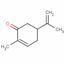 99-49-0 suppliers