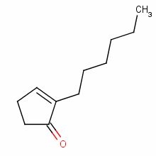 95-41-0 suppliers