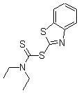 95-30-7 suppliers