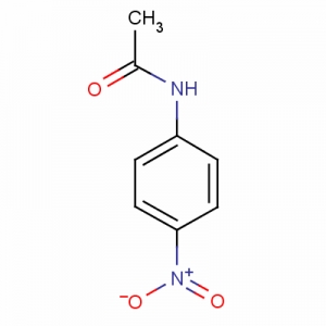 104-04-1 suppliers