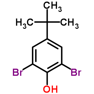 98-22-6 suppliers