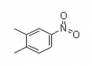 99-51-4 suppliers