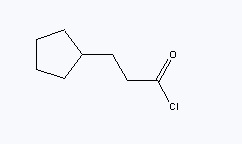 104-97-2 suppliers