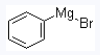 100-58-3 suppliers