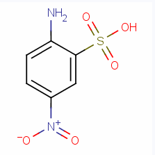 96-75-3 suppliers