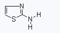 96-50-4 suppliers