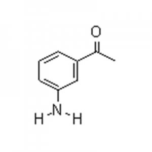 99-03-6 suppliers