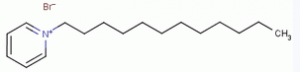 104-73-4 suppliers