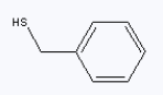 100-53-8 suppliers