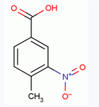 96-98-0 suppliers