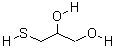 96-27-5 suppliers