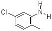 95-79-4 suppliers