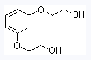 102-40-9 suppliers