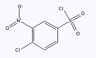 97-08-5 suppliers