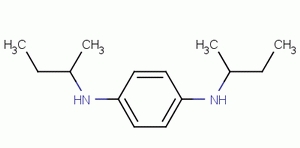 101-96-2 suppliers