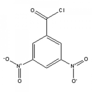 99-33-2 suppliers