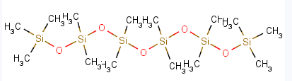 107-52-8 suppliers