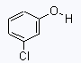 108-43-0 suppliers