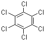 118-74-1 suppliers