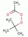 107-71-1 suppliers