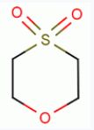 107-61-9 suppliers