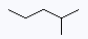 107-83-5 suppliers
