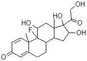 124-94-7 suppliers