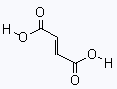 110-17-8 suppliers