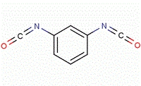123-61-5 suppliers