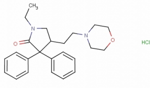 113-07-5 suppliers