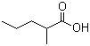 97-61-0 suppliers