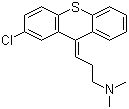 113-59-7 suppliers