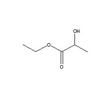 97-64-3 suppliers