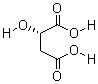 97-67-6 suppliers