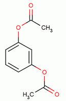 108-58-7 suppliers