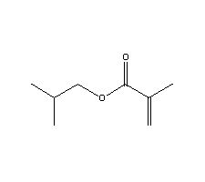 97-86-9 suppliers