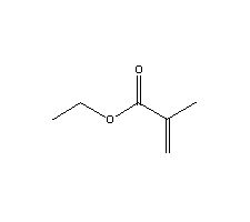 97-63-2 suppliers