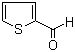 98-03-3 suppliers