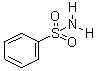 98-10-2 suppliers
